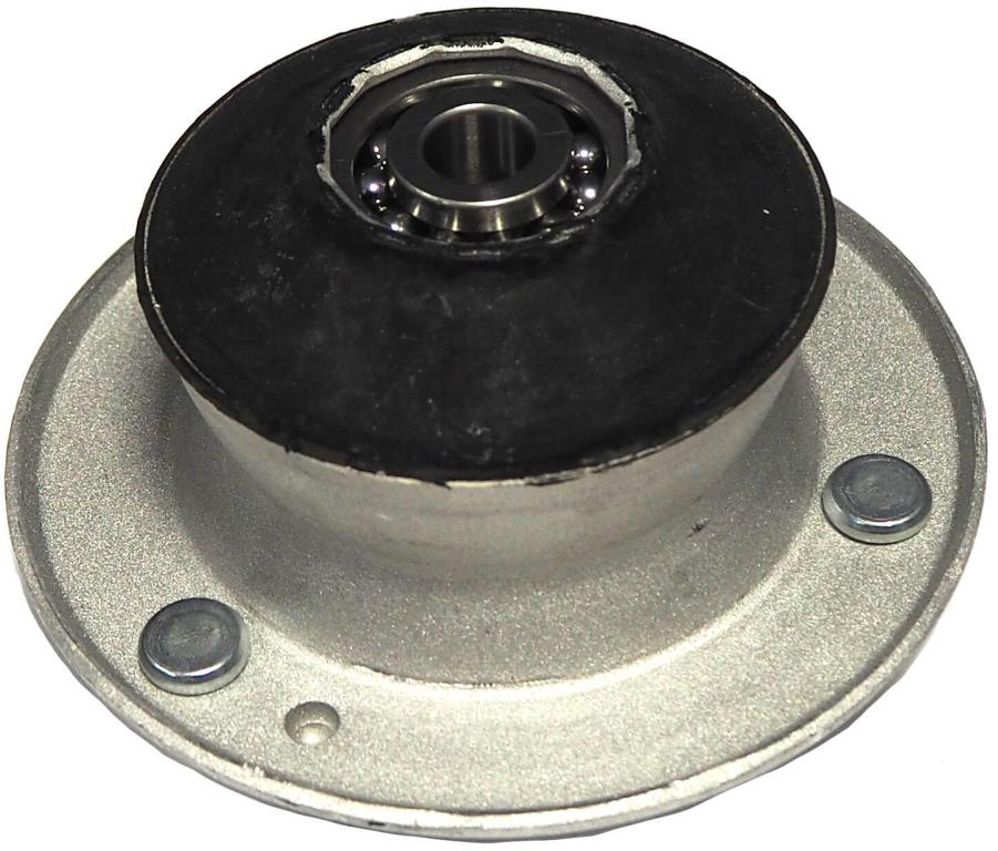 Kit de réparation, coupelle de suspension CORTECO ref. 49113859