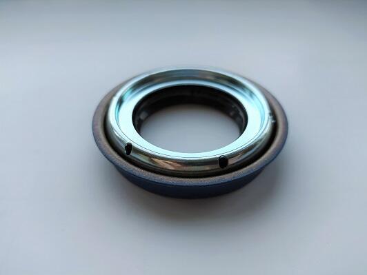 Anillo retén, diferencial CORTECO ref. 49107968