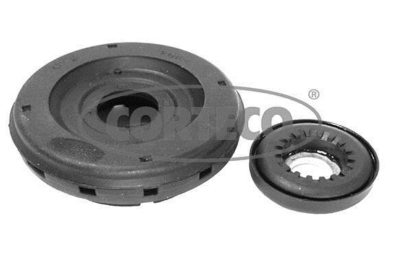 Kit de réparation, coupelle de suspension CORTECO ref. 49417211
