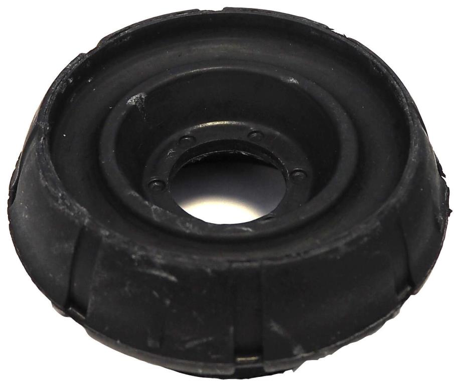 Kit de réparation, coupelle de suspension CORTECO ref. 49120335