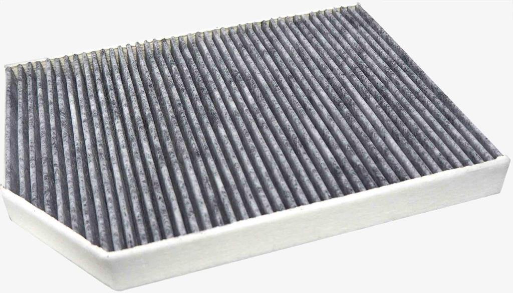 Filtre d'habitacle (Filtre à pollen) CORTECO ref. 49131474