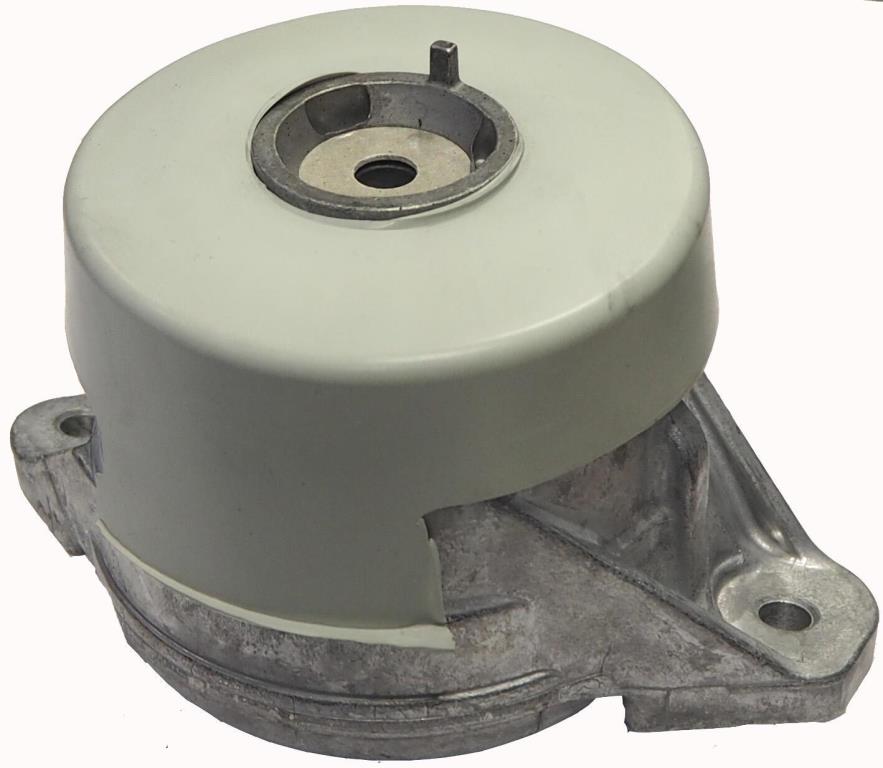 Support moteur (Silent bloc moteur) CORTECO 49128189