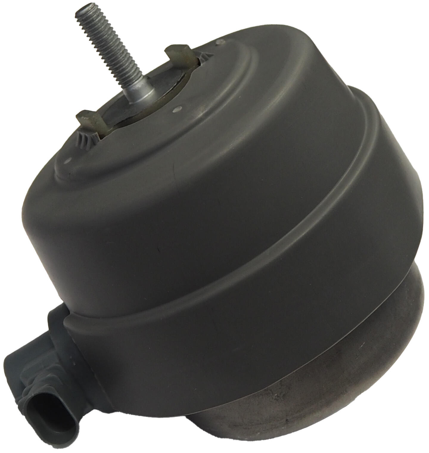 Support moteur (Silent bloc moteur) CORTECO 49188493