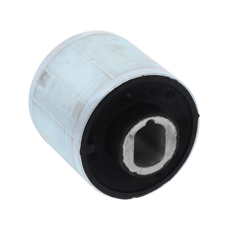 Silent bloc de suspension CORTECO 603859