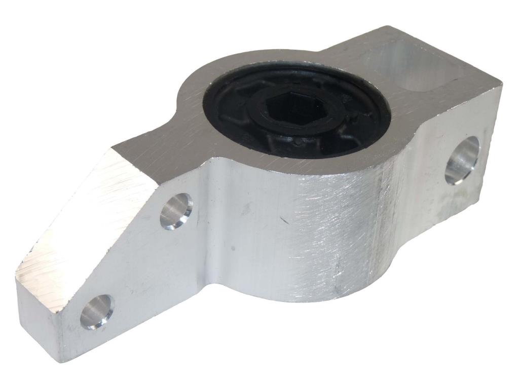 Suspensão, braço oscilante CORTECO ref. 80005075