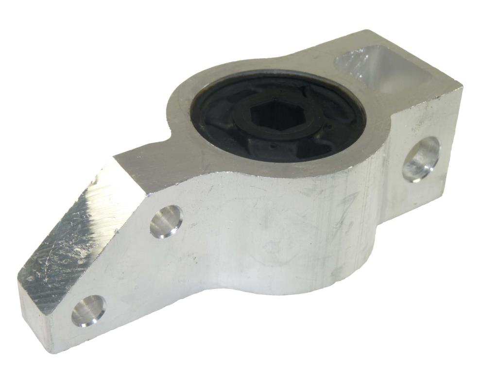 Suspensão, braço oscilante CORTECO ref. 80005077