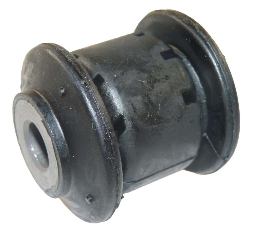 Suspensão, braço oscilante CORTECO ref. 80005079