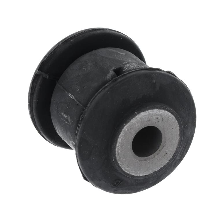 Suspensão, braço oscilante CORTECO ref. 80005079