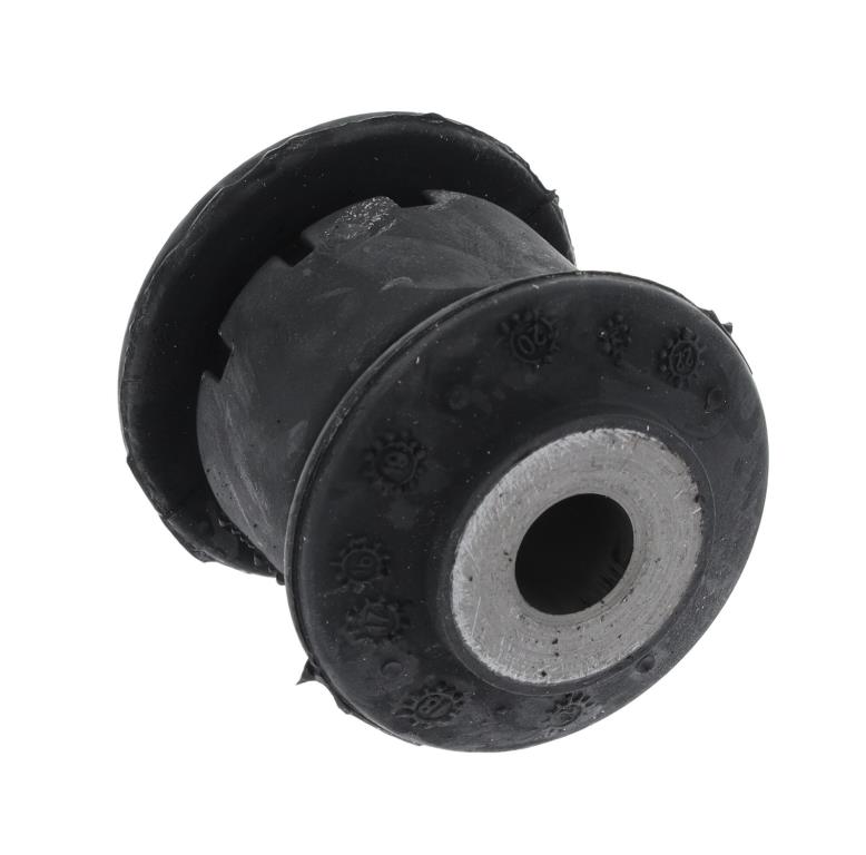 Suspensão, braço oscilante CORTECO ref. 80005079