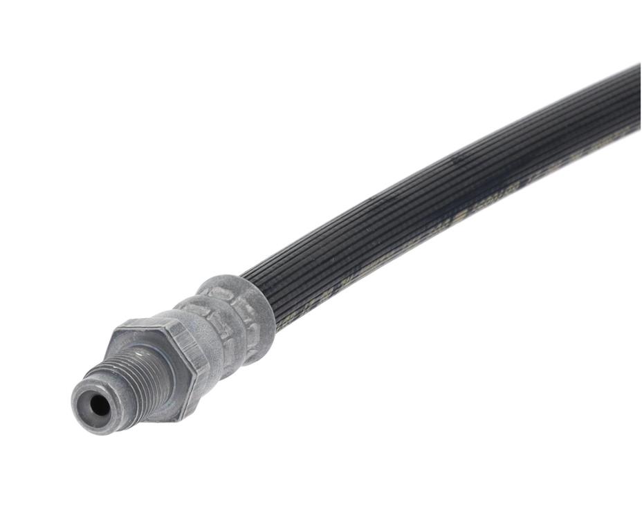 Flexible de frein (Durite de frein) CORTECO 19018508