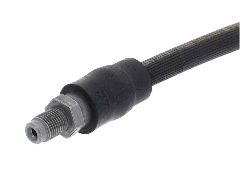 Flexible de frein (Durite de frein) CORTECO 19020656