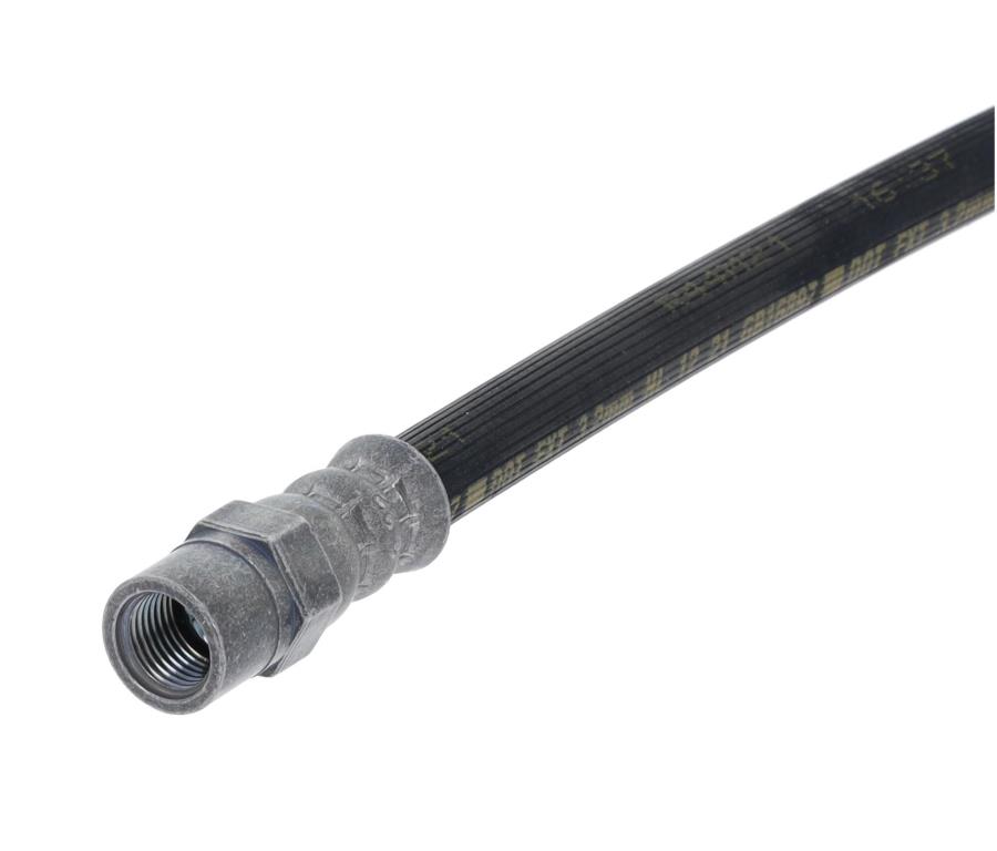 Flexible de frein (Durite de frein) CORTECO ref. 19025516