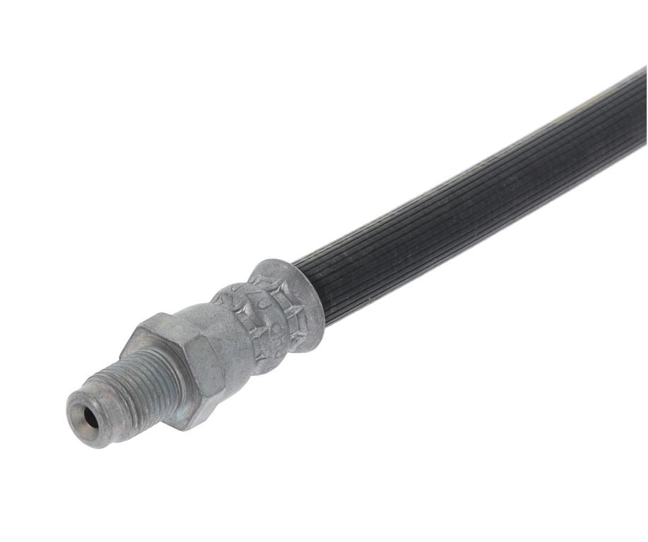 Flexible de frein (Durite de frein) CORTECO ref. 19026122