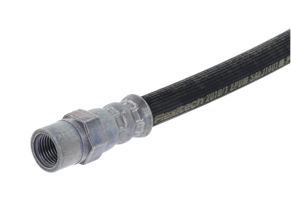 Flexible de frein (Durite de frein) CORTECO 19026625