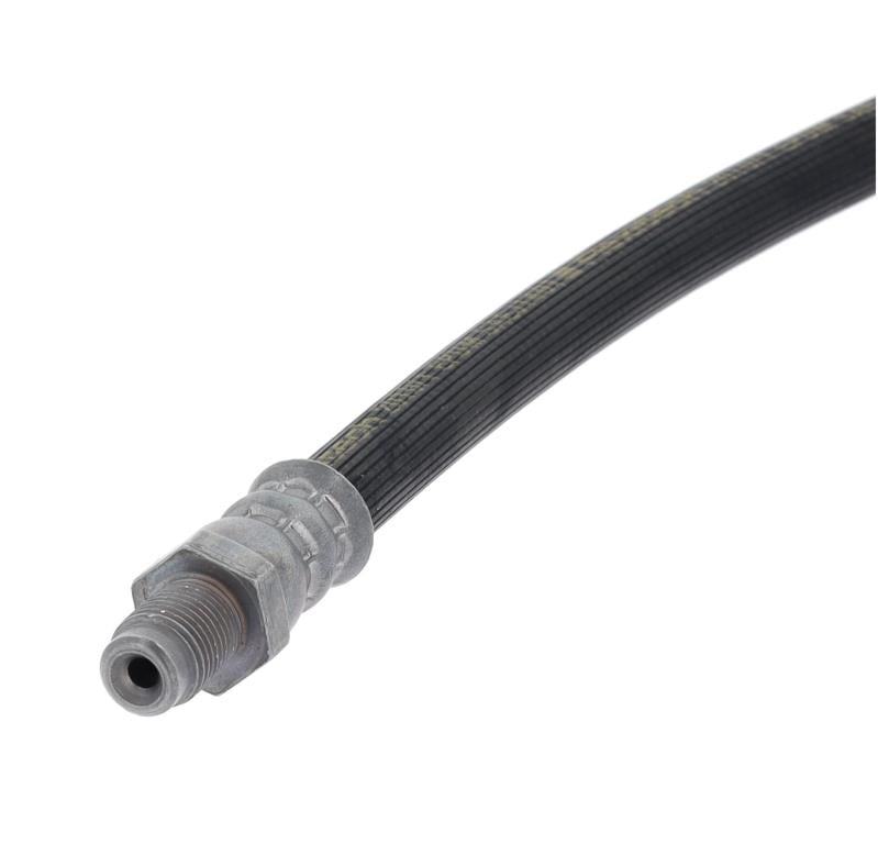 Flexible de frein (Durite de frein) CORTECO 19036602