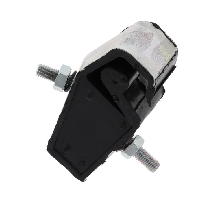 Support moteur (Silent bloc moteur) CORTECO ref. 21652469