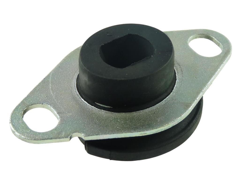 Support moteur (Silent bloc moteur) CORTECO ref. 21652827