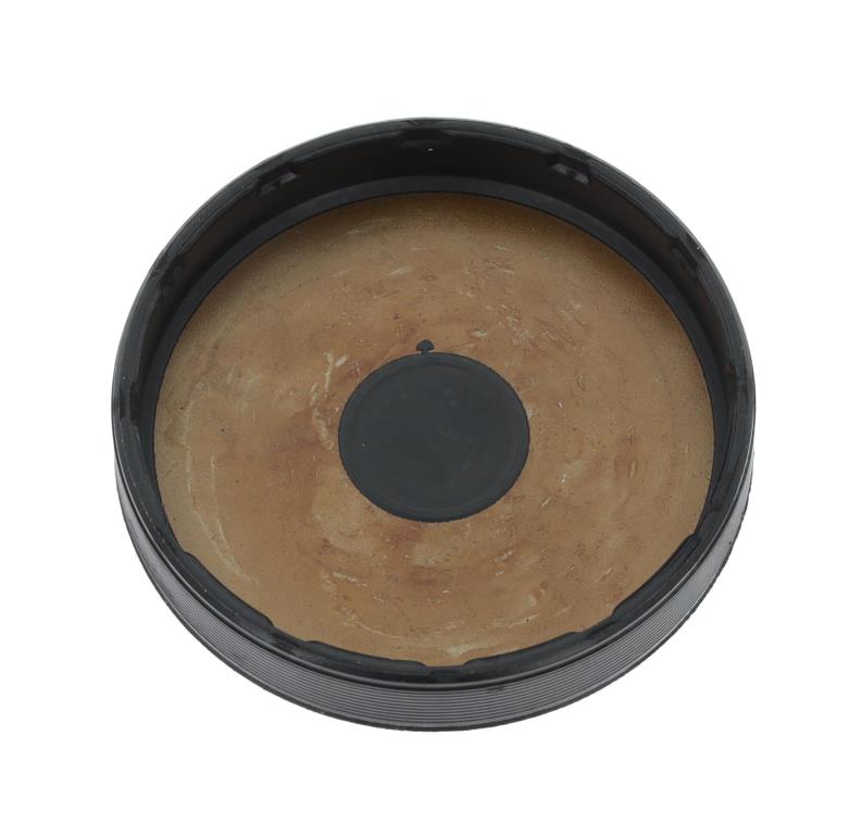Bouchon, axe de culbuteurs-nez fileté CORTECO ref. 21653092