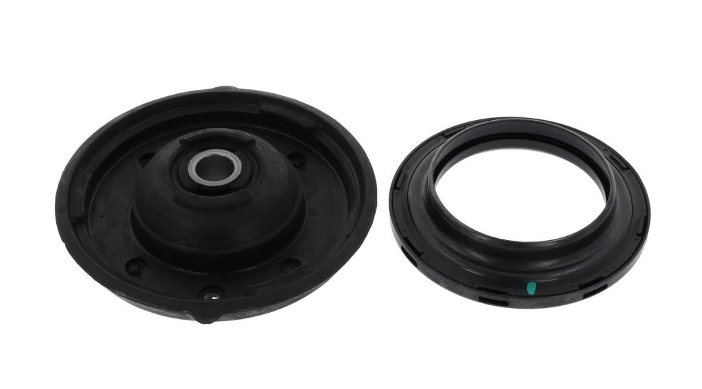 Kit de réparation, coupelle de suspension CORTECO ref. 49357981