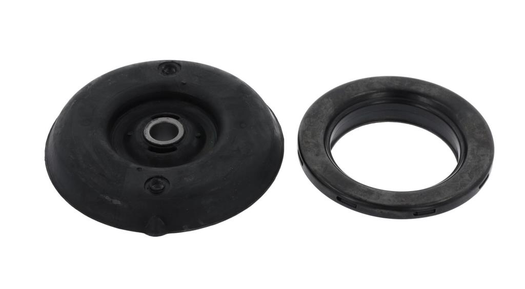 Kit de réparation, coupelle de suspension CORTECO ref. 49357981