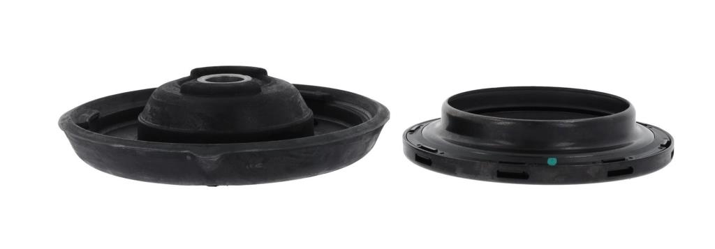 Kit de réparation, coupelle de suspension CORTECO ref. 49357981