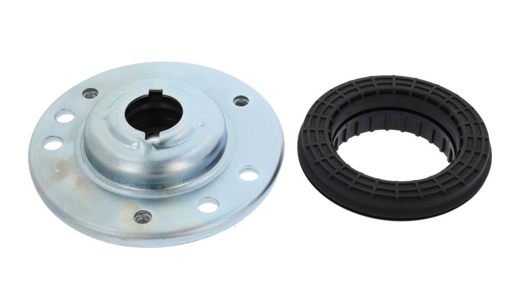 Kit de réparation, coupelle de suspension CORTECO ref. 49358169