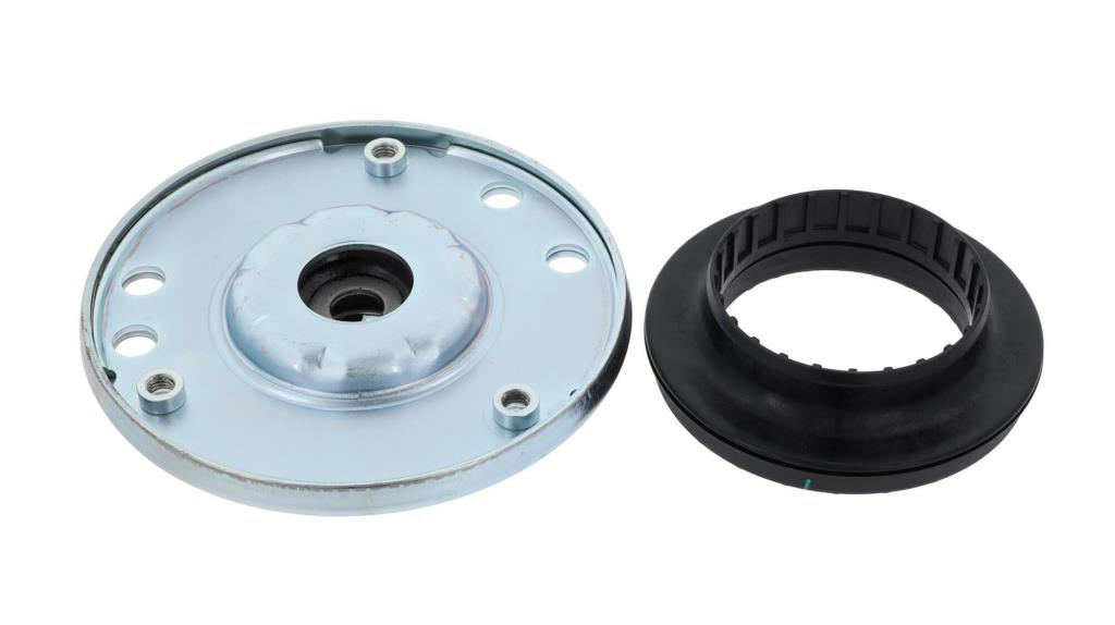 Kit de réparation, coupelle de suspension CORTECO ref. 49358169