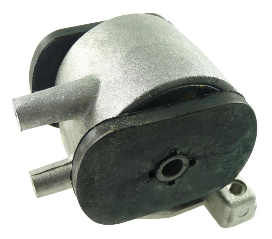 Support moteur (Silent bloc moteur) CORTECO 49359078