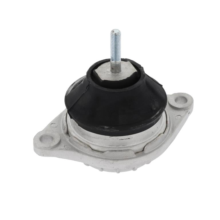 Support moteur (Silent bloc moteur) CORTECO ref. 80000232