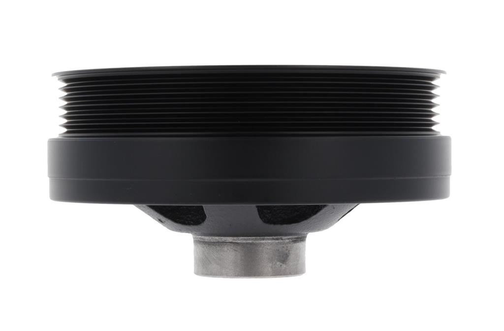 Poulie damper (Poulie de vilebrequin) CORTECO ref. 80000363