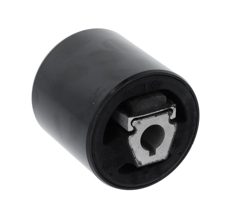 Suspensão, braço oscilante CORTECO ref. 80000883