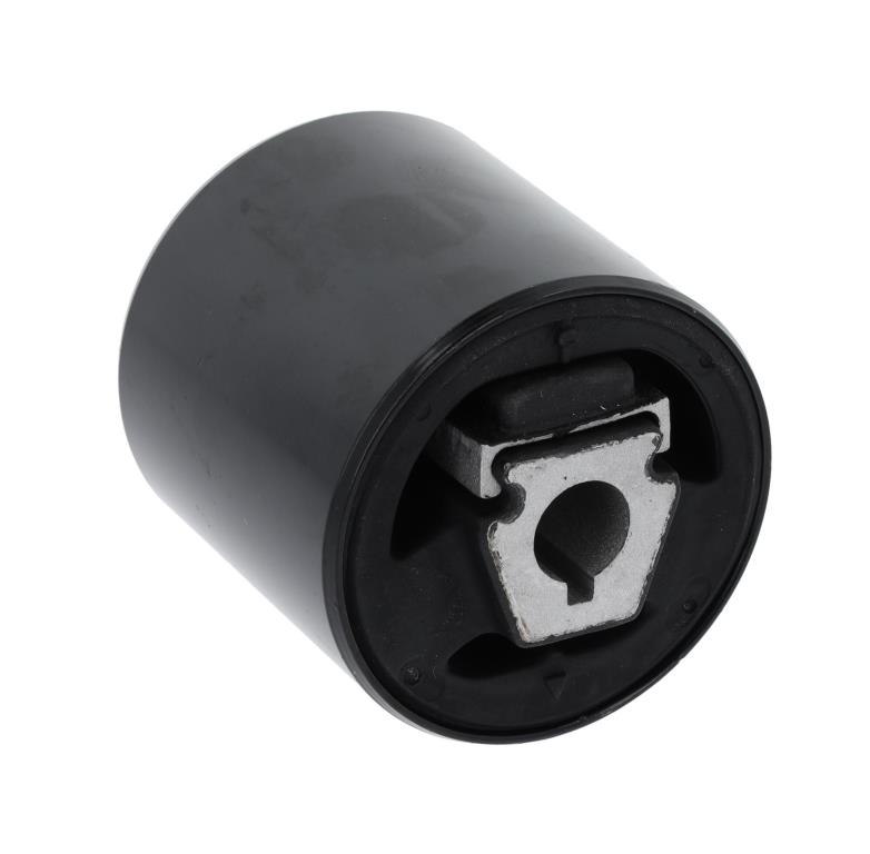 Suspensão, braço oscilante CORTECO ref. 80000883