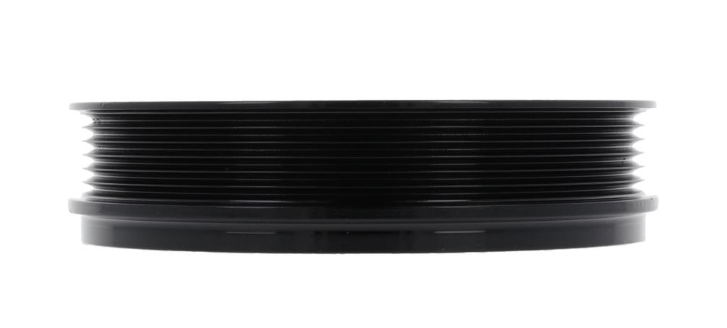 Poulie damper (Poulie de vilebrequin) CORTECO 80000990