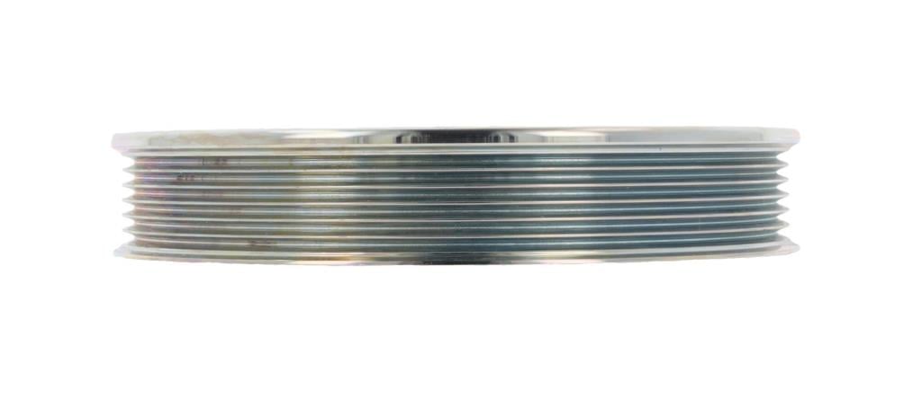 Poulie damper (Poulie de vilebrequin) CORTECO ref. 80001143