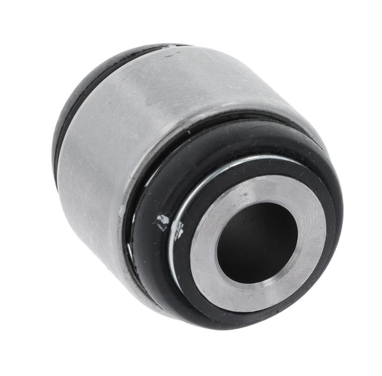 Suspensão, braço oscilante CORTECO ref. 80001193