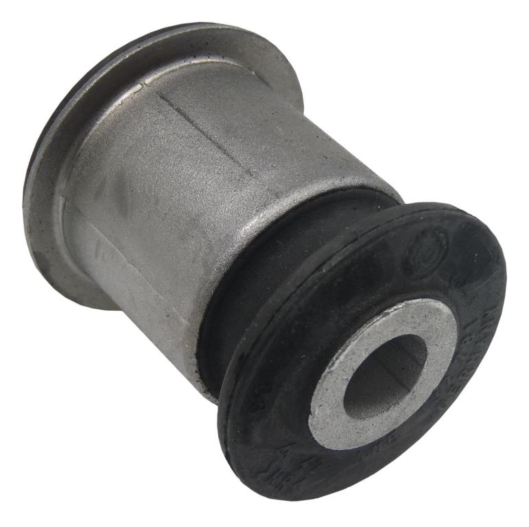 Silent bloc de suspension CORTECO 80001280