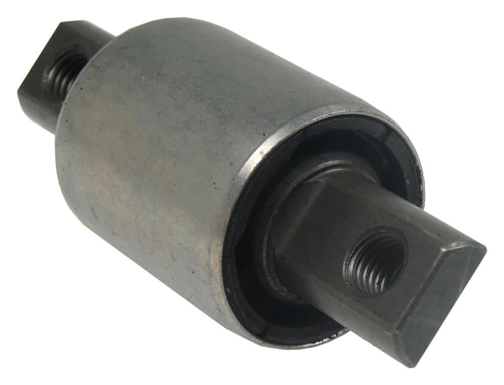 Suspensão, braço oscilante CORTECO ref. 80001283