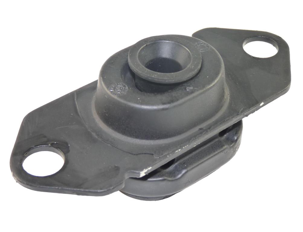 Support moteur (Silent bloc moteur) CORTECO ref. 80001309