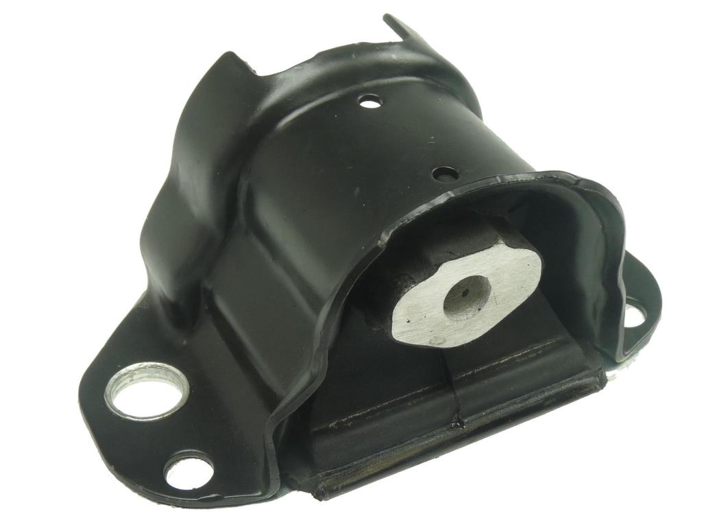 Support moteur (Silent bloc moteur) CORTECO ref. 80001338