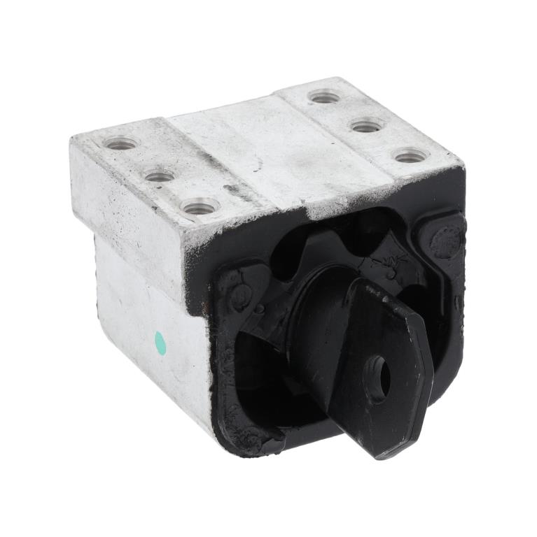 Soporte elástico de caja de cambios CORTECO ref. 80001463