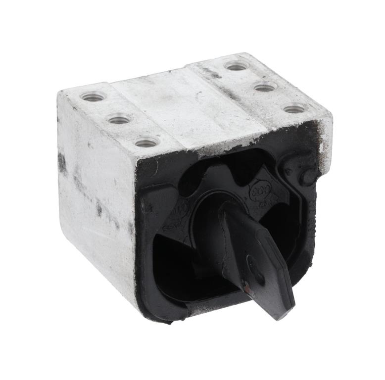 Soporte elástico de caja de cambios CORTECO ref. 80001463