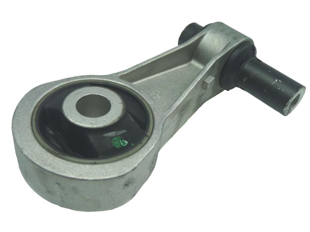 Support moteur (Silent bloc moteur) CORTECO 80001466
