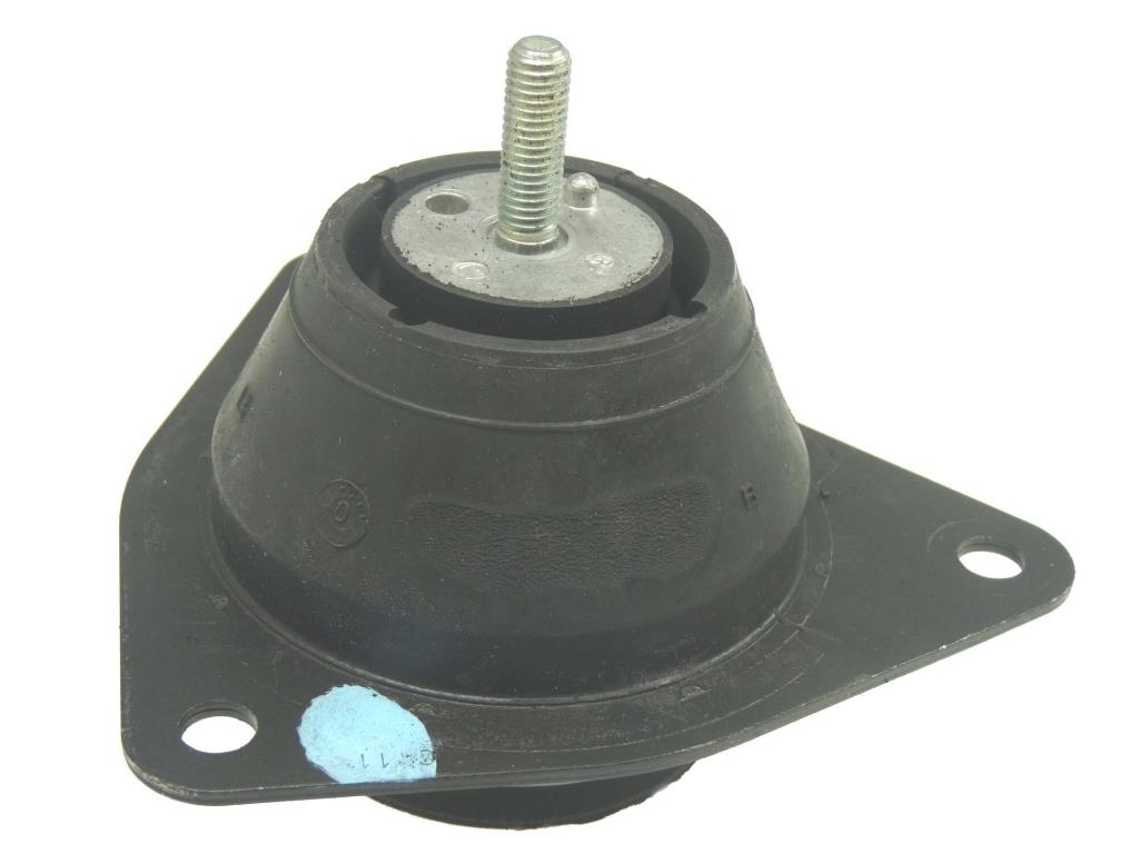 Support moteur (Silent bloc moteur) CORTECO 80001467
