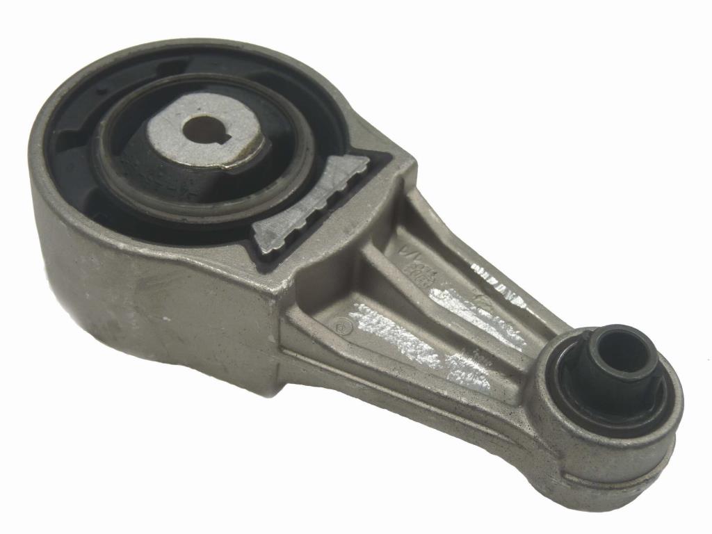 Suporte do motor CORTECO ref. 80001469
