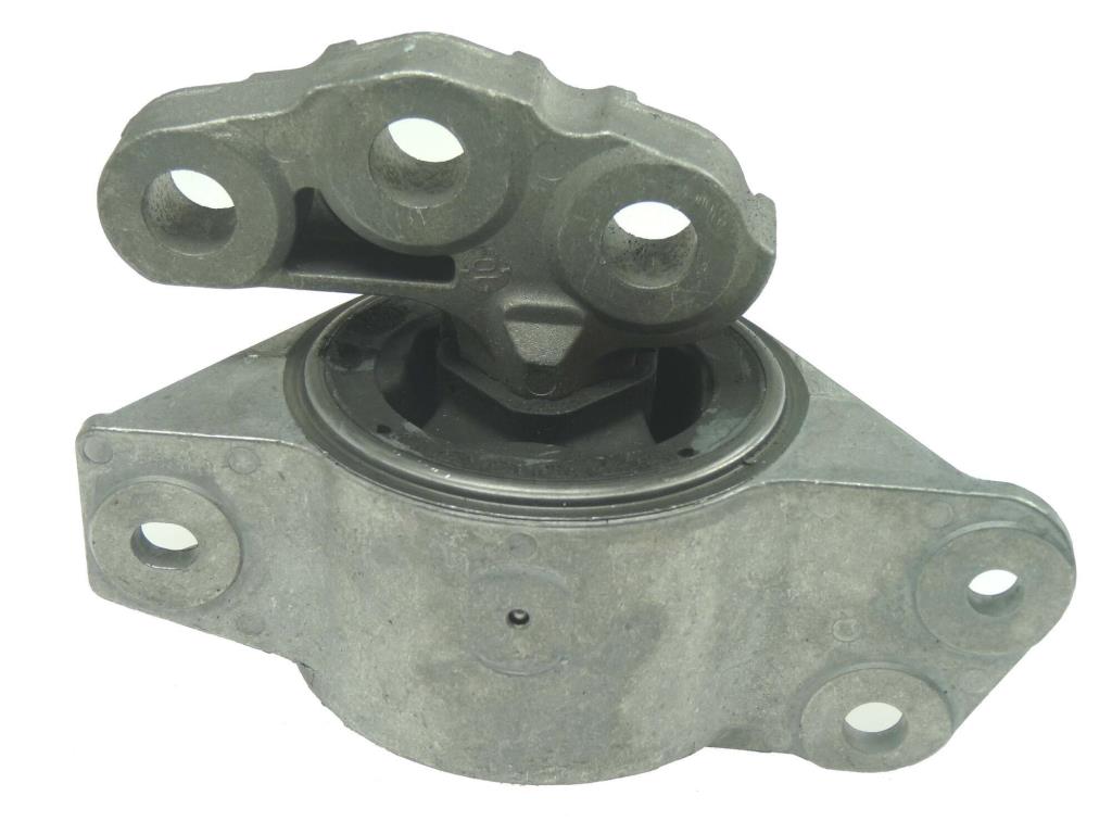 Support moteur (Silent bloc moteur) CORTECO 80001494