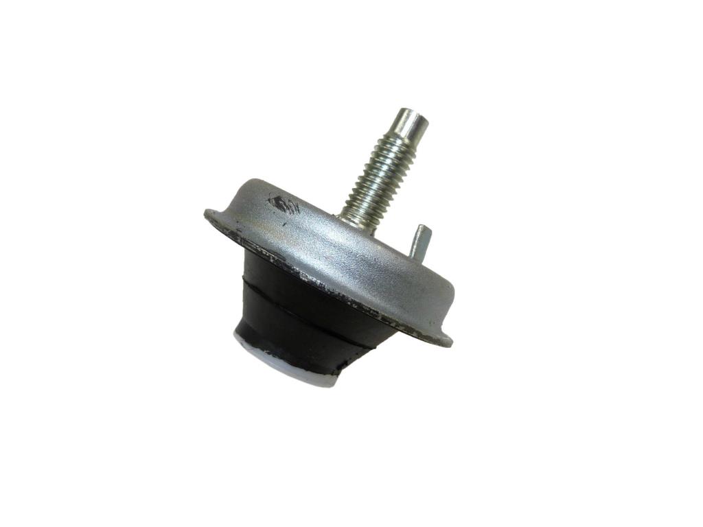 Support moteur (Silent bloc moteur) CORTECO 80001519