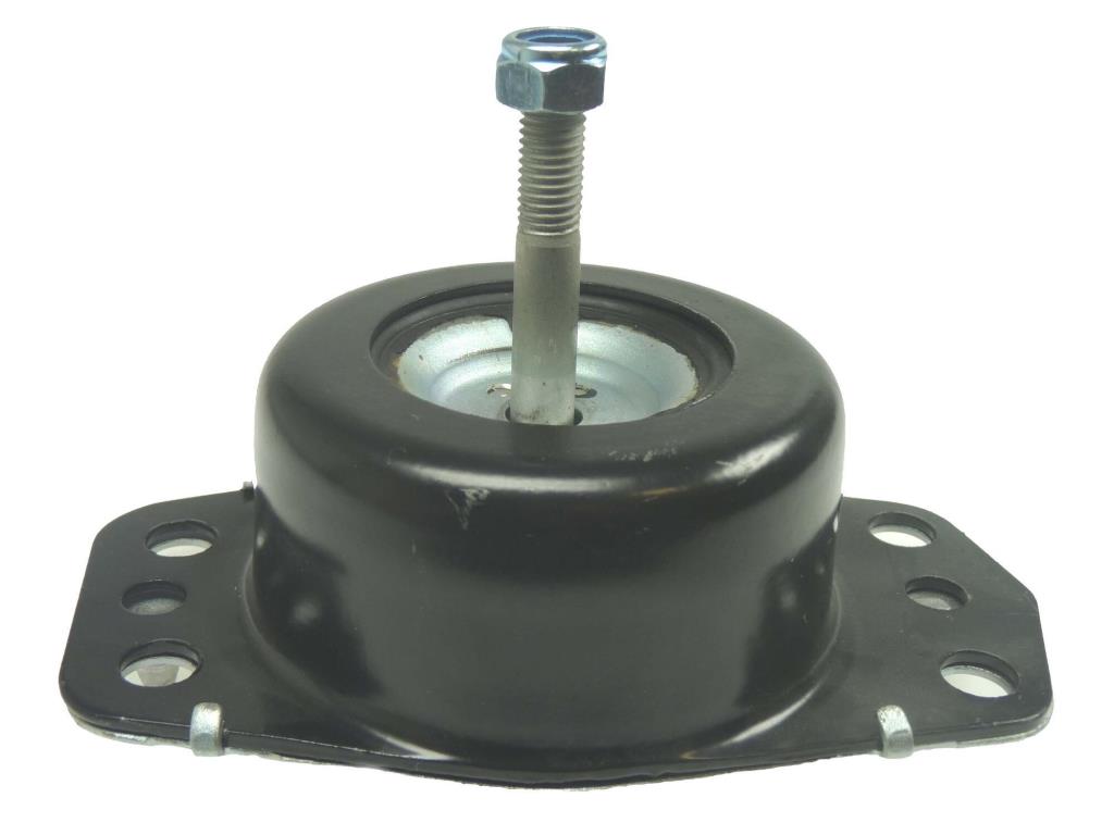 Support moteur (Silent bloc moteur) CORTECO ref. 80001522