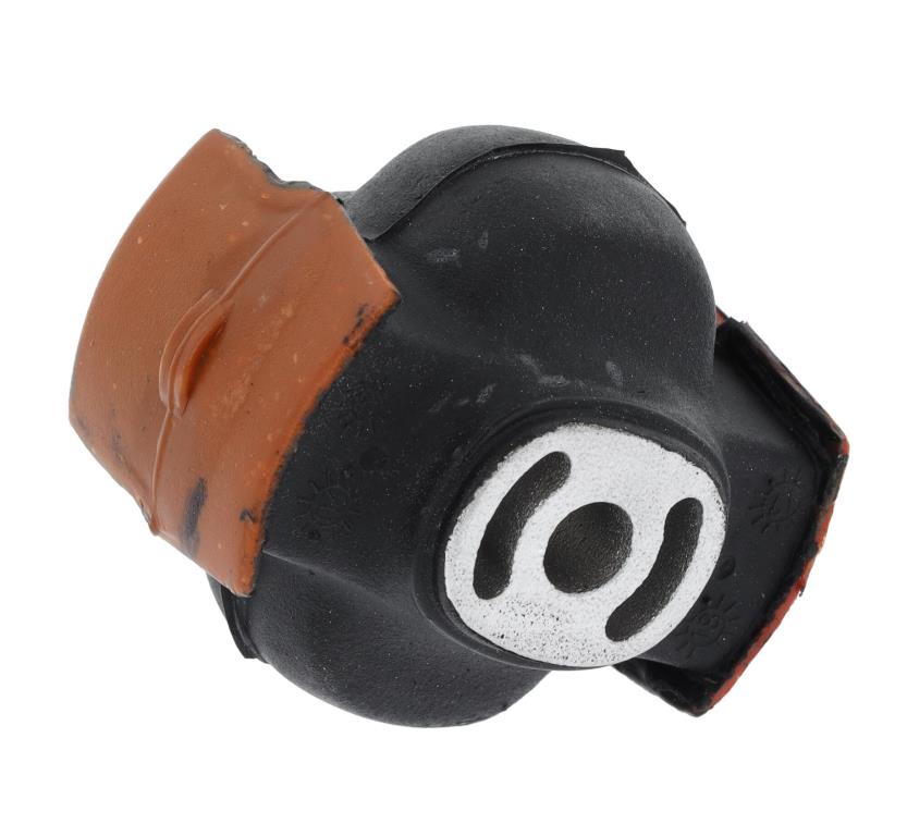 Support moteur (Silent bloc moteur) CORTECO 80001523