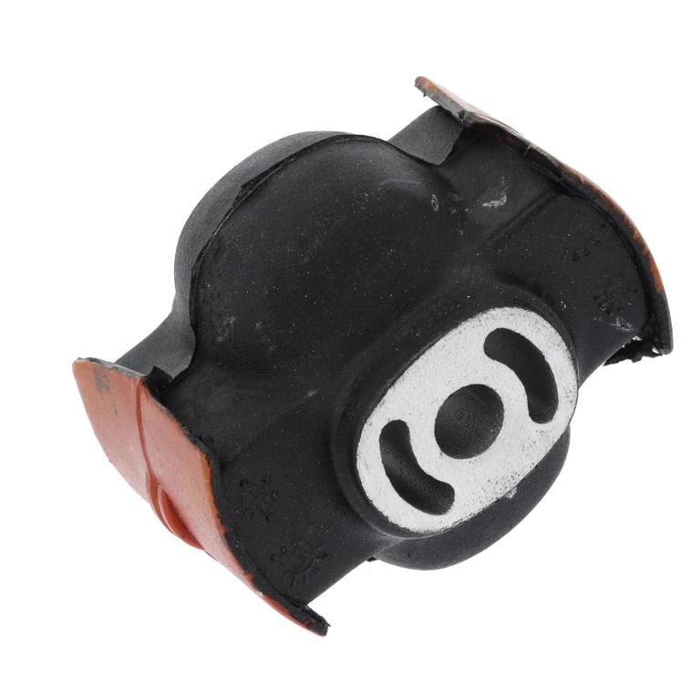 Support moteur (Silent bloc moteur) CORTECO 80001523