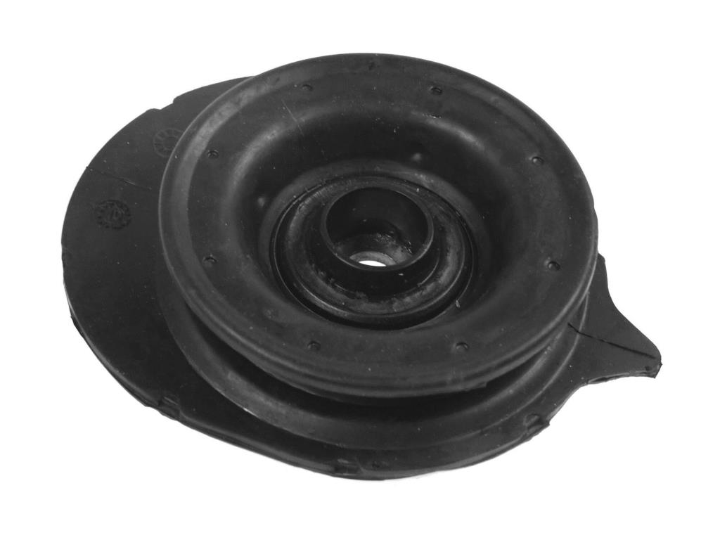 Kit de réparation, coupelle de suspension CORTECO ref. 80001653